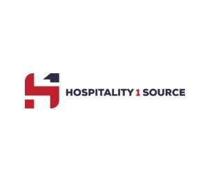 Hospitality 1 Source XDXPBL Hospitality 1 Source Xduty    Xpress Cart Black Finish W/ Black Bag